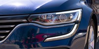 Renault TALISMAN 1,6 DCI