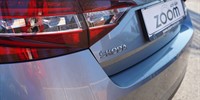 Škoda SUPERB 2.0 TDi DSG7 Greentec Laurin&Klement 