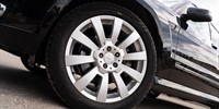Mercedes-Benz GLK 220-CDI 4MATIC