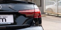 Audi A4
 30 TDI S-Tronic Business