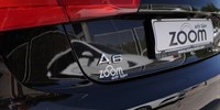 Audi A6
 3.0 TDi Quattro S-Tronic