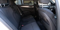 BMW
 5-Series 530 dA xDRIVE
