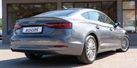 Audi A5
 35 TDi Sportback Business Edition S-tronic