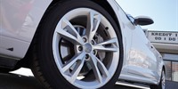 Audi A5
 2.0 TDI QUATTRO
