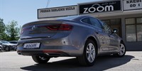 Renault TALISMAN BUSINESS ENERGY 1.6 DCI 