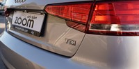 Audi A4
 2.0 TDI ULTRA 150 BUSINESS LINE