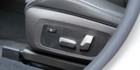 BMW
 X3
 XDRIVE 20D