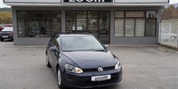 Volkswagen Golf 1.6 TDI