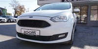 Ford
 C-MAX 1,5 TDCI