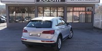 Audi Q5 2.0 TDI