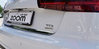Audi A6
 2.0 TDI Ultra