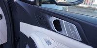 BMW
 X7 XDRIVE M50D