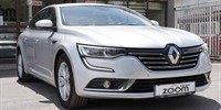 Renault TALISMAN 1.5 DCI