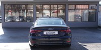 Audi A5
 2.0 TDI Sportback