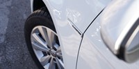 Volkswagen Golf 1,6 TDI