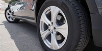 Mercedes-Benz GLC 220 CDI 4Matic 9g-tronic