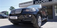 BMW
 X5
 3,0 D