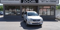 Toyota
 RAV4
 2,2 D