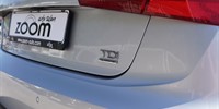 Audi A6
 3.0 TDI QUATTRO