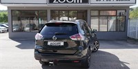 Nissan
 X-TRAIL 1,6 DCI 7 Sjedista