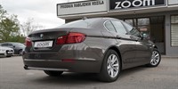 BMW
 5-Series 530D XDRIVE