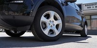 Land Rover
 DISCOVERY 2,0 SPORT DIESEL