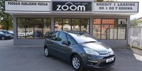 Citroën C4 Picasso 1.6 HDI Samo 85000km!!!