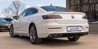 Volkswagen Arteon 2.0 TDI R-line