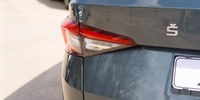 Škoda Kodiaq 2.0 TDI 7- sjedišta