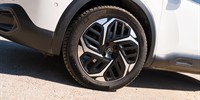 Citroën C4 1.5 BlueHDI