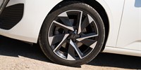 Peugeot 308 1.5 BlueHDI ALLURE PACK