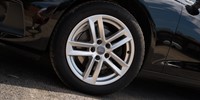 Audi A4
 2.0 TDI