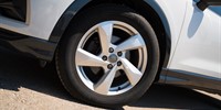 Audi Q3 35 TDI S-Tronic