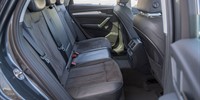 Audi Q5 2.0 TDI S-Tronic QUATTRO