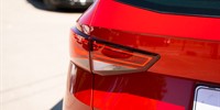 Seat Ateca 1.6 TDI DSG