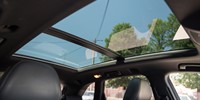 Audi SQ5 3.0 TDI S line QUATTRO