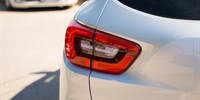 Renault KADJAR 1.5 DCI