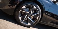 Peugeot 308 1.5 BlueHDI ALLURE PACK