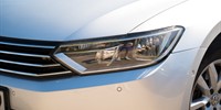 Volkswagen Passat 1.6 TDI