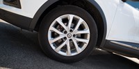Renault KADJAR 1.5 DCI