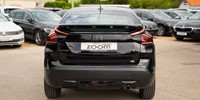 Citroën C4 1.5 BlueHDI