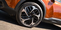 Citroën C4 1.5 BlueHDI