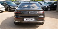 Volkswagen Arteon 2.0 TDI DSG