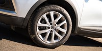Renault KADJAR 1.5 DCI