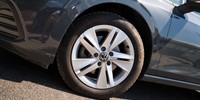 Volkswagen Golf 2.0 TDI DSG