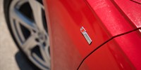 Audi A6
 3.0 TDI S line QUATTRO