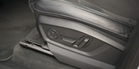 Audi Q7
 3.0 TDI S line QUATTRO