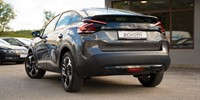 Citroën C4 1.5 BlueHDI