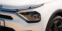 Citroën C4 1.5 BlueHDI