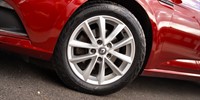 Renault Megane 1.5 DCI